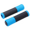BBB Viper Grips 130mm Black and Blue