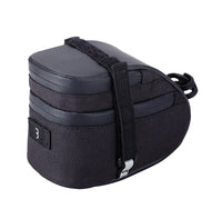 BBB EasyPack Saddle Bag Large