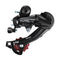 Shimano Derail-RR 6S/7S Tourney-Tx30 SM