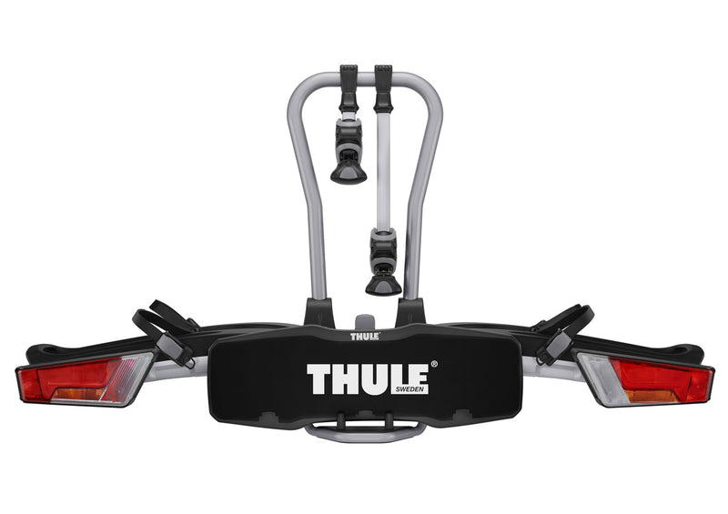 Thule EasyFold 931 2 Bike Carrier