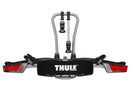 Thule EasyFold 931 2 Bike Carrier