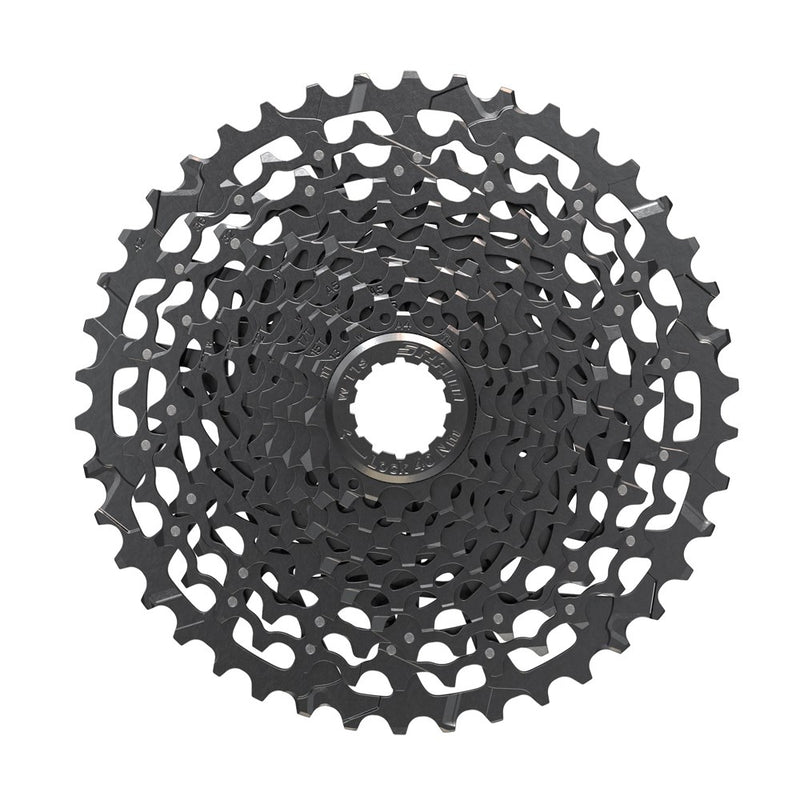 SRAM Cassette PG-1130 11-42 11-Speed