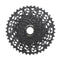 SRAM Cassette PG-1130 11-42 11-Speed