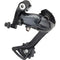 Shimano Derail-RR 9S Sora-R3000