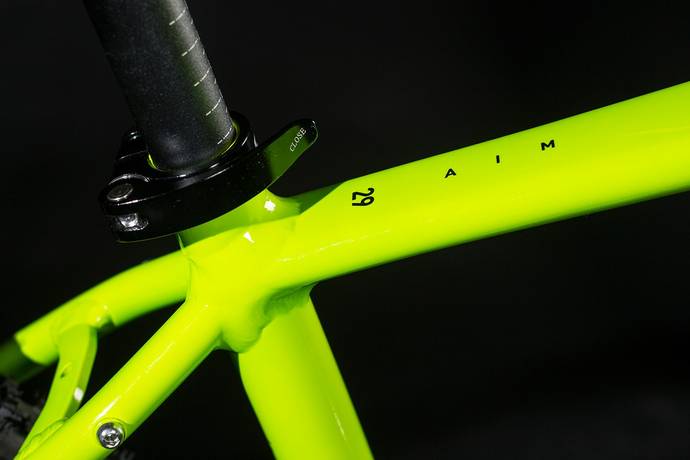 Cube aim kiwi cheap