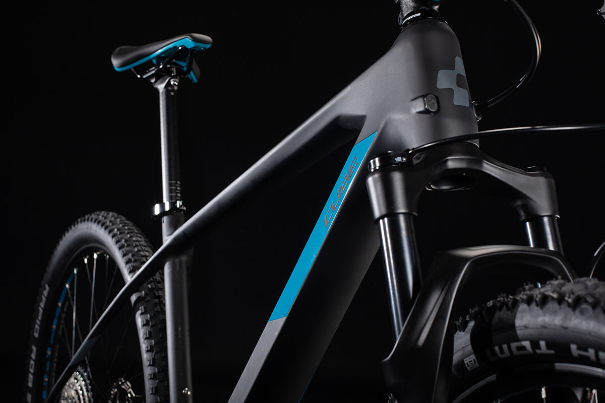 ct100 new model 2020