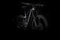 Cube Stereo Hybrid 160 HPC SL 625 27.5 Electric Mountain Bike Carbon'n'Grey SM/16" (2020)