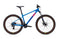 Marin Bobcat 3 Hardtail Mountain Bike Blue/Yellow/Magenta
