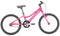 Merida Matts J20 Lite 20" Kids Bike Berry/Pink