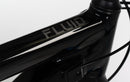 Norco Fluid FS 3 Full-Suspension Trail Bike Black/Charcoal