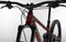 Norco Sight A2 All-Mountain Bike Red/Silver
