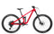 Norco Sight A Youth 27.5” All-Mountain Bike Red