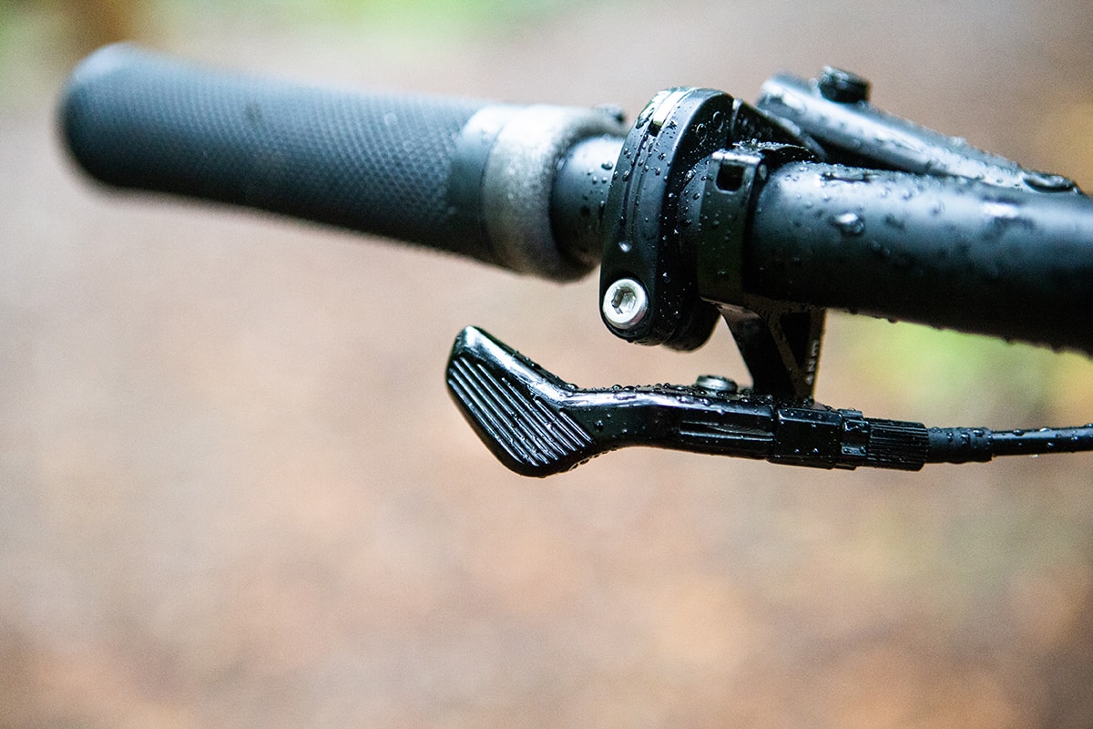 norco sight 27.5 youth for sale