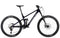 Norco Sight C2 Shimano All-Mountain Bike Purple/Silver