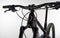 Norco Sight C2 Shimano All-Mountain Bike Purple/Silver