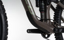 Norco Sight C3 All-Mountain Bike Grey/Green (2023)