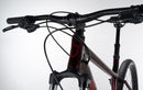 Norco Storm 1 Cross Country Bike Red