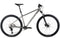Norco Storm 1 Cross Country Bike Silver/Silver