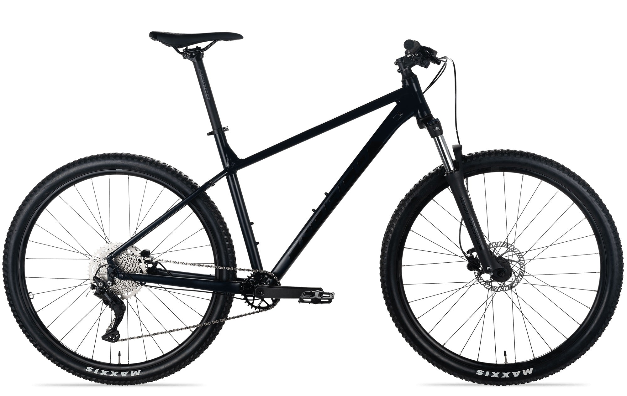 Norco cross country on sale
