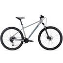 Norco Storm 3 Cross Country Bike Grey/Blue