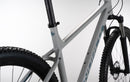 Norco Storm 3 Cross Country Bike Grey/Blue