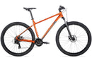 Norco Storm 5 Cross Country Bike Orange/Charcoal