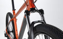 Norco Storm 5 Cross Country Bike Orange/Charcoal