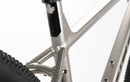 Norco Storm 5 Cross Country Bike Silver/Black