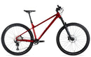 Norco Torrent A1 HT All-Mountain Bike Red/Black
