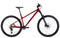 Norco Torrent A1 HT All-Mountain Bike Red/Black
