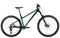 Norco Torrent A2 HT All-Mountain Bike Green/Copper