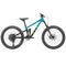 Marin Rift Zone Junior 26" Teal Black