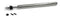 Merida Seatpost Dropper Cartridge Ysp15