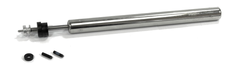 Merida Seatpost Dropper Cartridge Ysp15