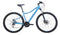 Merida Juliet 20D Women's Hardtail Mountain Bike Sky Blue/Ocean Blue (2020)