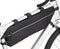 Merida Bag In-Frame Velcro LG