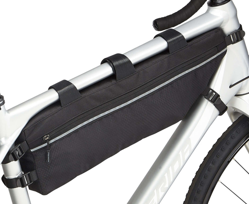 Merida Bag In-Frame Velcro MD