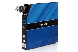 XLC Brakecable Inner Road 1700 Bx100