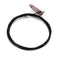 XLC Gearcable Inner 1.1X2200 SS Teflon