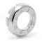 XLC Tool Spokekey O-Style/Groove 9G-15G