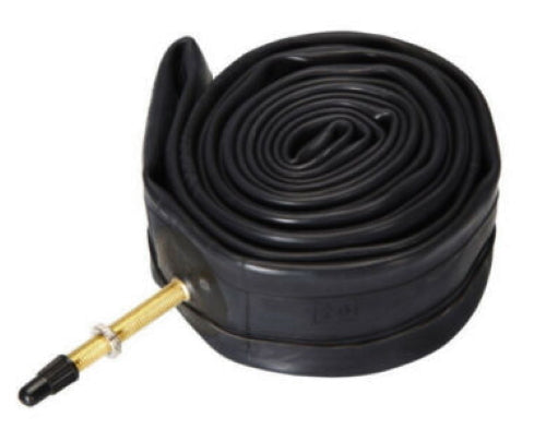 CST Tube 28 x 1.1/2 English Valve