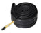 CST Tube 27.5 x 2.20 - 2.40 FV