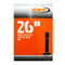 CST Tube 26 x 1.25/1.50 FV