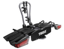 Thule EasyFold 931 2 Bike Carrier