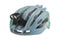 Gemini Duo Multisport Front Light 2200 Lumen
