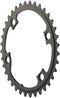 Shimano Chainring 36T-4 11S Di2 Ult 6800