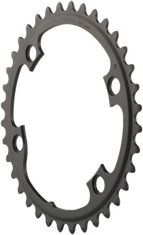 Shimano Chainring 36T-4 11S Di2 Ult 6800