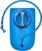 Camelbak Bladder Crux 1.5L Blue
