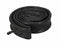 CST Tube 26x2.20/2.50 Av