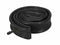 Innova Tube 20 x 2.10-2.40 48mm AV
